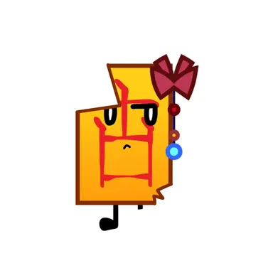 Profile image of 동백