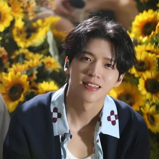 SlimyDial7416의 남우현