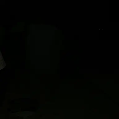 Profile image of 内田　守