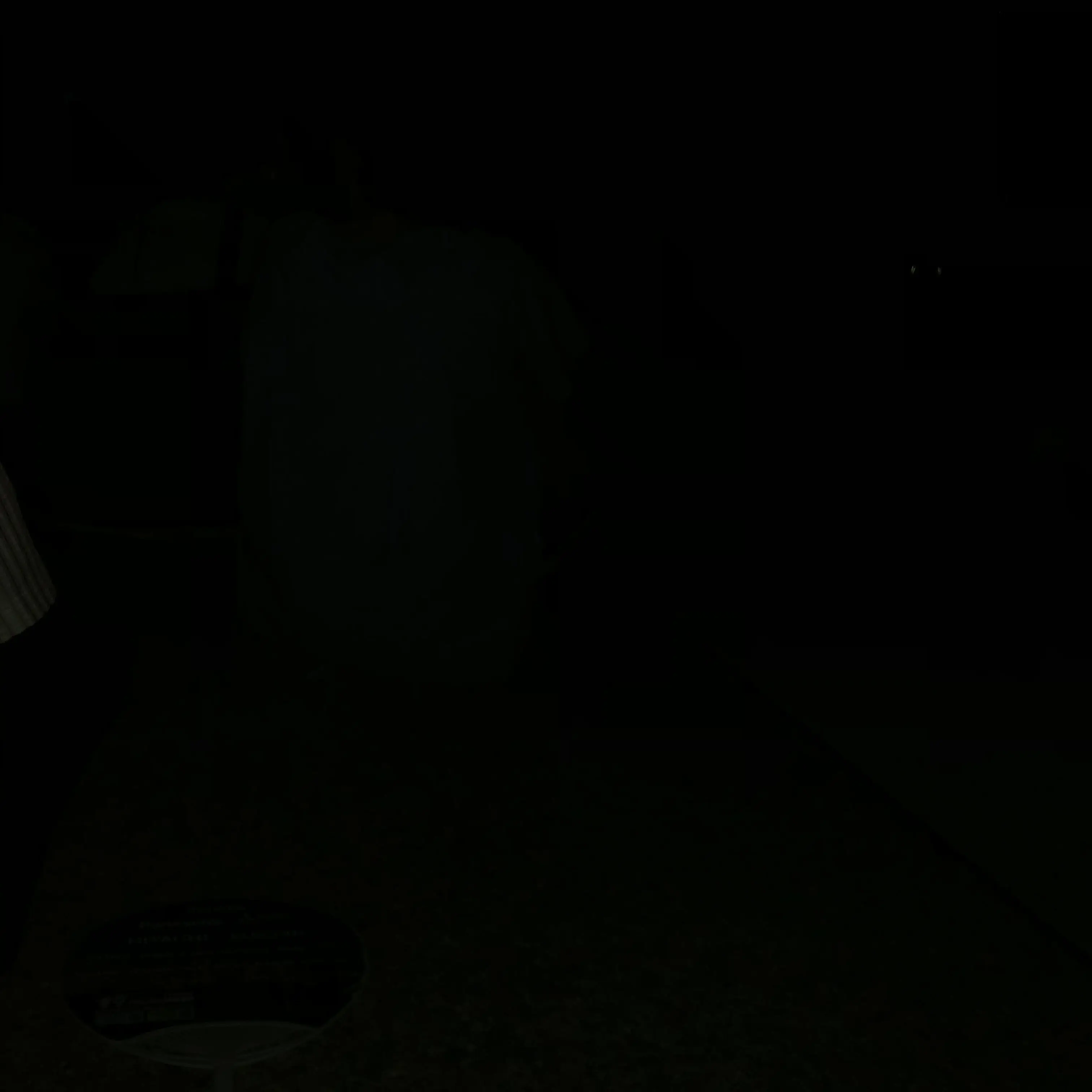 HumidTile6951의 内田　守