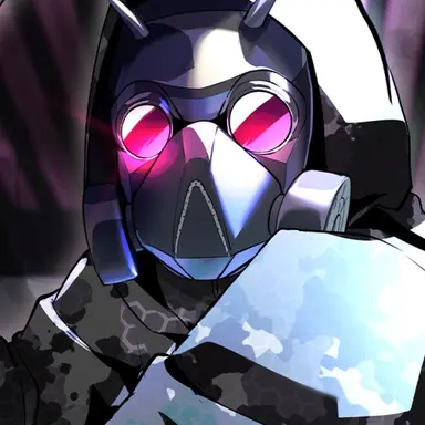 Profile image of ルイス