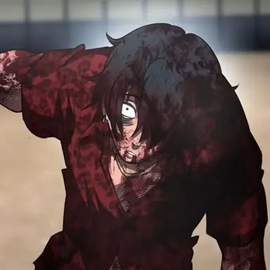 Profile image of 永瀬光一