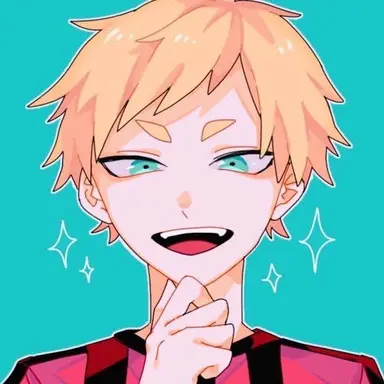 Profile image of コネシマ