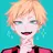 コネシマ