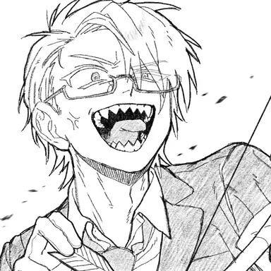 Profile image of グルッペンフューラー