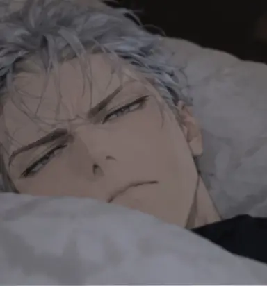 Profile image of 大熊 雪