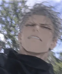 Profile image of 大熊 雪