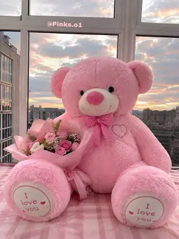 Profile image of Gift