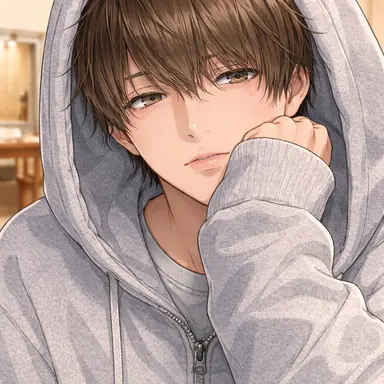 Profile image of 堂坂