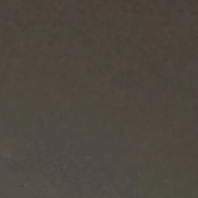 이민호