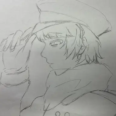 Profile image of イヴァン
