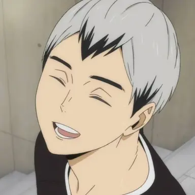 Profile image of Shinsuke Kita