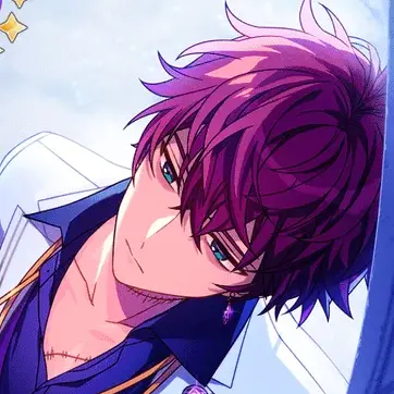 Profile image of Mithras