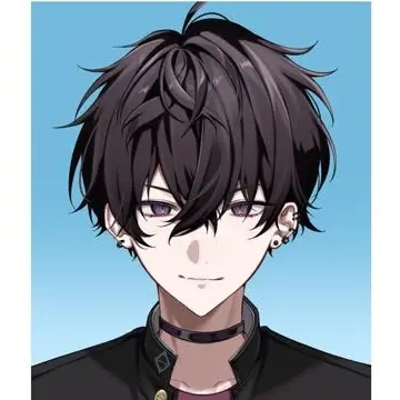 Profile image of 佐伯イッテツ