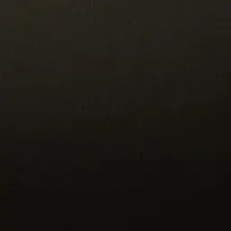 supersammbbong의 베일로스 조직(feat. 쌈뽕)🥵