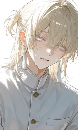 Profile image of 에마