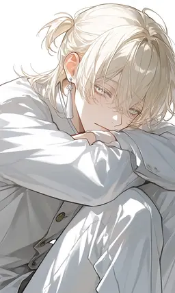 Profile image of 에마