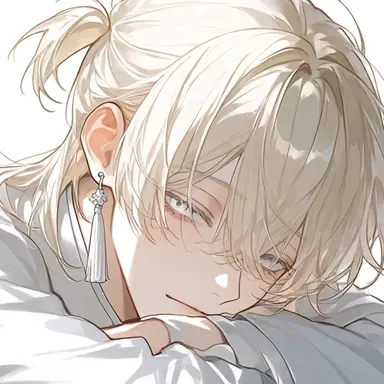Profile image of 에마