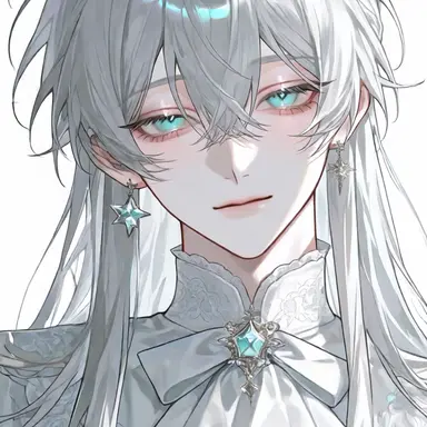 Profile image of 澄玲