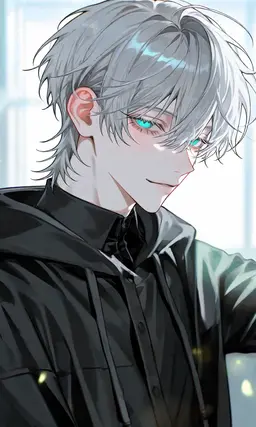 Profile image of 澄玲