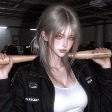Profile image of ド・チェウォン