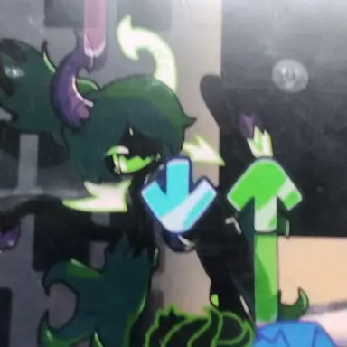 Profile image of 걸프