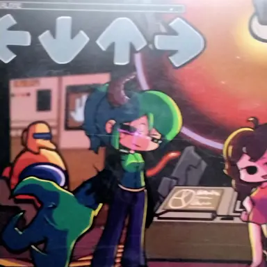 Profile image of 보프