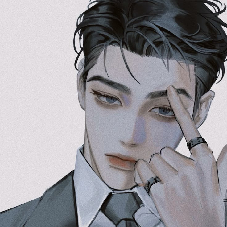 우윤재 대표 이미지