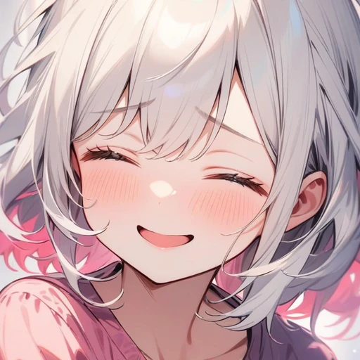 유은하