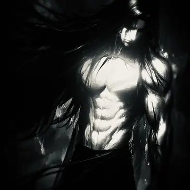 Profile image of Ozirel