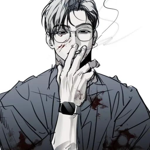 d.d.의 명은호