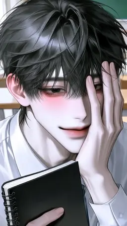 Profile image of ソ・ドハ