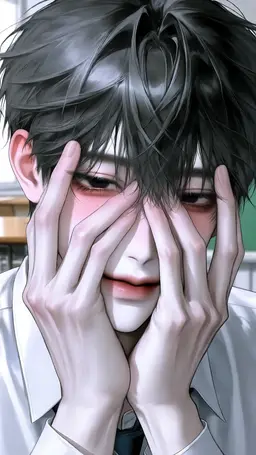 Profile image of ソ・ドハ