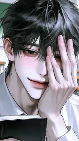 Profile image of ソ・ドハ