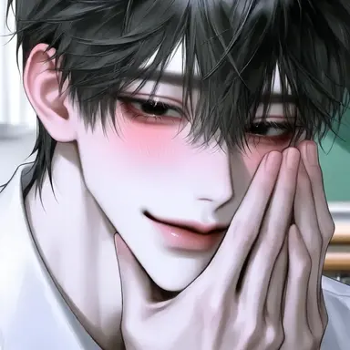 Profile image of ソ・ドハ