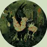 Profile image of 토비어스