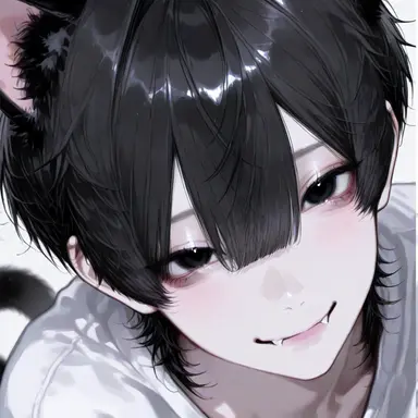 Profile image of 澪