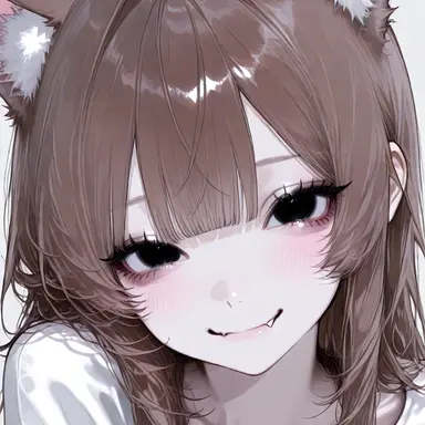 Profile image of 心陽
