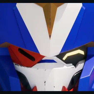 Profile image of 블랙후크