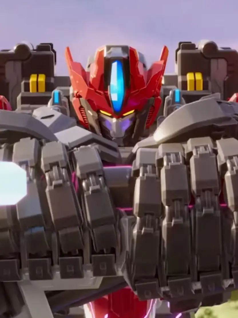 bocchichan1972의 헤비아이언W