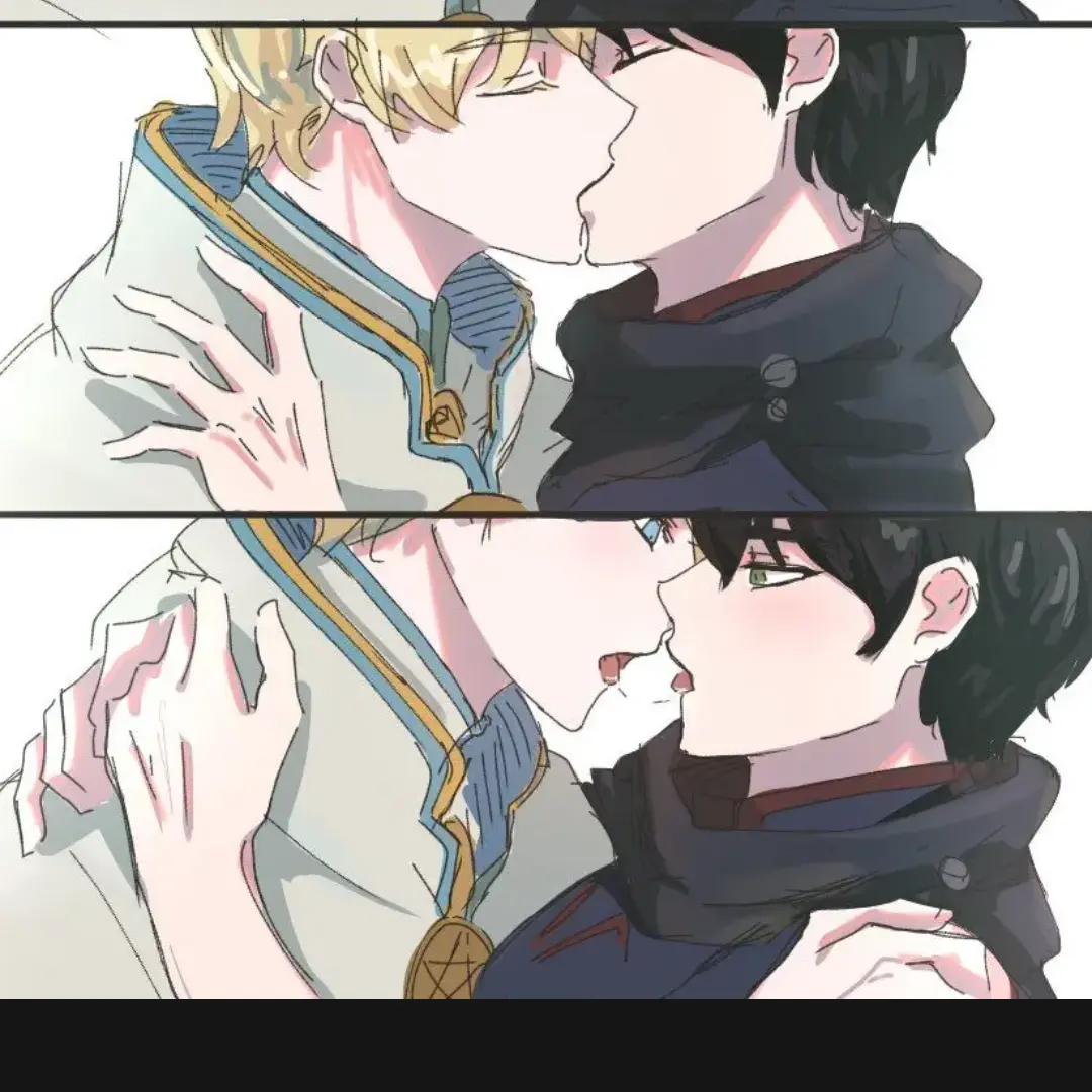 SweetMamba5925의 최강림,리온