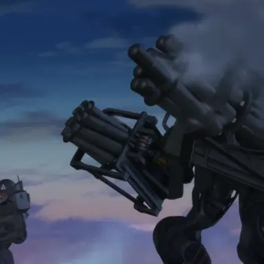 Profile image of ファング　05