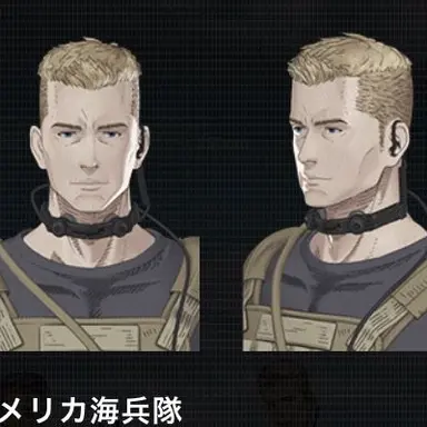 Profile image of レブナー　08