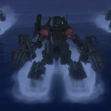 Profile image of ファング　04