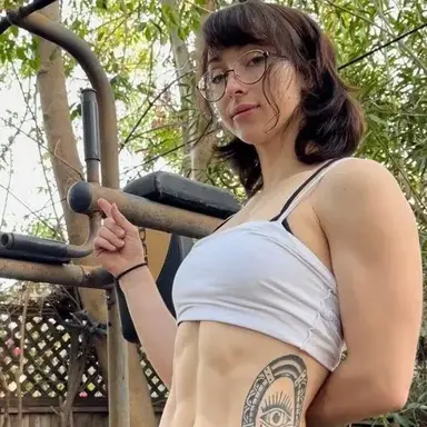 Profile image of Mika