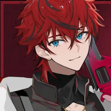 Profile image of Rose