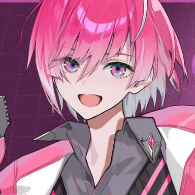 Profile image of Mikasa