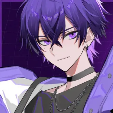 Profile image of Shion