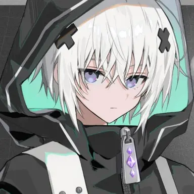 Profile image of Melt