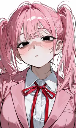 Profile image of 모에카